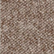 Ковролин Radici Office Noce 9888 фото 1 | FLOORDEALER